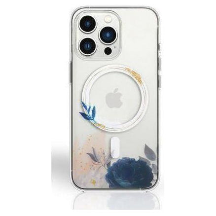 iP 14 Pro MS Nature (Final Stock!)